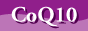 CoQ10